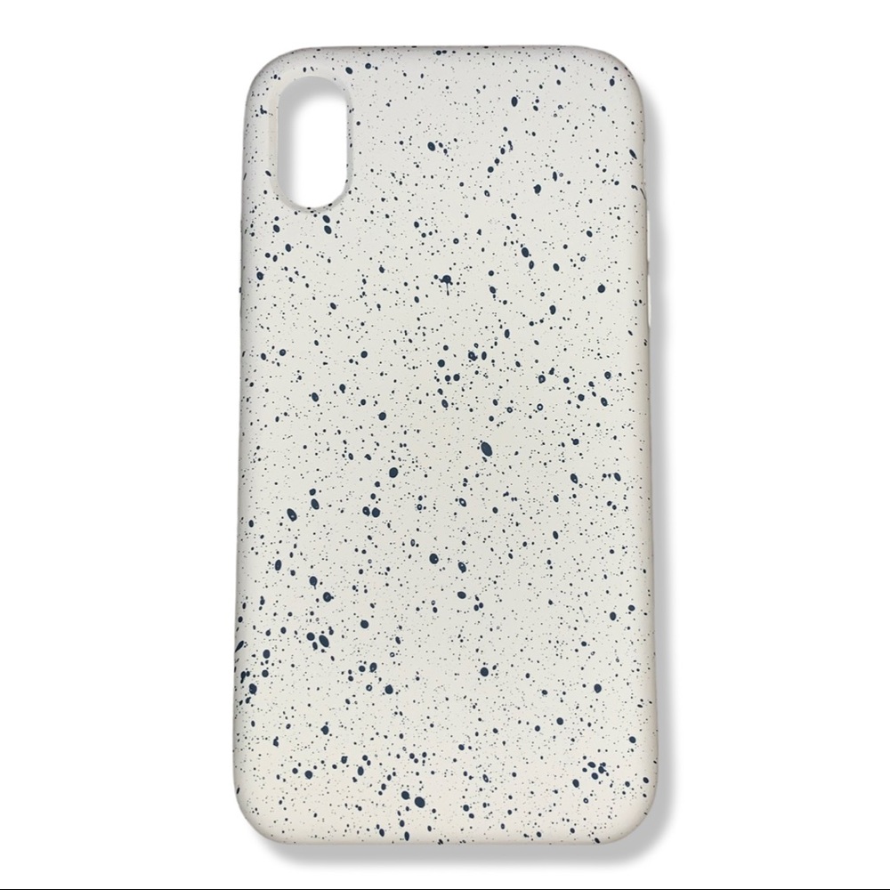 iphone xr phone case